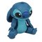 Paladone Stitch Сhunky Eraser