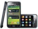 Samsung I9000 Galaxy S