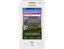 Samsung C6712 white