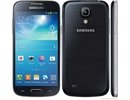 Samsung i9195 Galaxy S4 IV Mini 4G black