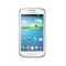Samsung i8260 Galaxy Core White