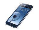 Samsung i9082 Grand Duos Blue