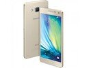 Samsung A700F Galaxy A7 16GB Gold