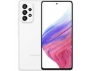 Samsung Galaxy A53 A536B 5G 6/128GB White