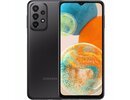 Samsung Galaxy A23 A236 5G 4/128GB Black