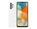 Samsung Galaxy A23 A236 5G 4/64GB White