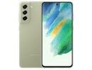 Samsung G990 Galaxy S21 FE 5G 6/128GB Dual Sim Olive Green