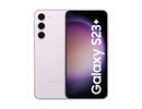 Samsung S916 Galaxy S23+ 256gb Lavender