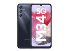 Samsung MOBILE PHONE GALAXY M34 5G/128GB NAVY SM-M346