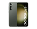 Samsung Galaxy S23+ S916  DS 8ram 256gb - Green