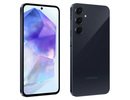 Samsung Galaxy A55 5G 8/128GB SM-A556 Awesome Navy Black