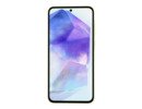 Samsung Galaxy A55 5G 8/128GB SM-A556 Awesome Lemon