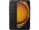Samsung Galaxy Xcover 7 SM-G556B 6/128GB Black