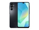 Samsung MOBILE PHONE GALAXY A16/128GB BLACK SM-A165F