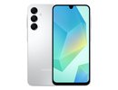 Samsung MOBILE PHONE GALAXY A16/128GB GRAY SM-A165F
