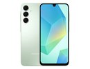 Samsung MOBILE PHONE GALAXY A16/128GB L.GREEN SM-A165F