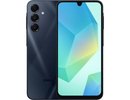 Samsung Galaxy A16 SM-A165FZ 4G 4/128GB DS Black
