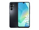 Samsung Galaxy A16 A165 DS 4gbram 128gb - Black