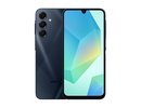 Samsung Galaxy A16 A165 DS 8gbram 256gb - Black