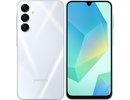 Samsung Galaxy A16 SM-A165FZ 4G 4/128GB DS Grey