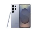 Samsung MOBILE PHONE GALAXY S25 ULTRA/512GB SILVERB SM-S938B