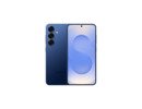 Samsung Galaxy S25 5G 256GB Navy SM-S931B