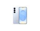 Samsung Galaxy S25 5G 12/256GB DS SM-S931B Ice blue