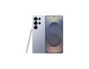 Samsung Galaxy S25 Ultra 5G 12/512GB DS SM-S938B Titanium Silver Blue