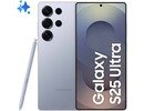 Samsung Galaxy S25 Ultra 5G 12/1TB DS SM-S938B Titanium Silver Blue