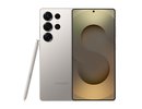 Samsung Galaxy S25 Ultra S938 DS 12gbram 512gb - Titanium Gray