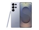 Samsung Galaxy S25 Ultra S938 DS 12gbram 512gb - Titanium Silverblue