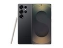 Samsung Galaxy S25 Ultra S938 DS 12gbram 256gb - Titanium Black