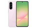 Samsung Galaxy A56 5G 128GB DS SM-A566B Light Pink