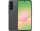 Samsung Galaxy A56 5G 256GB Dual SIM Graphite Black (SM-A566B)