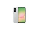 Samsung Galaxy A56 5G 8/256GB DS SM-A566B Gray (Grey)