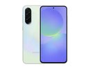 Samsung Galaxy A36 A366 DS 6gbram 128gb - Lime