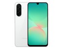 Samsung Galaxy A26 5G 128GB DS SM-A266B White
