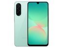 Samsung Galaxy A26 5G 128GB DS SM-A266B Light Green