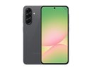 Samsung Galaxy A56 A566 DS 8gbram 128gb Enterprise Edition - Graphite