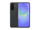 Samsung Galaxy A36 A366 DS 6gbram 128gb Enterprise Edition - Black