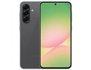 Samsung Galaxy A56 A566 8 / 128GB Graphite