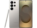 Samsung Galaxy S25 Ultra S938 12/512GB DS Titanium Grey