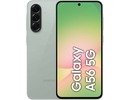 Samsung Galaxy A56 5G 8/128GB Dual SIM Olive (SM-A566B)