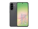 Samsung Galaxy A56 A566 DS 8gbram 256gb Enterprise Edition - Graphite
