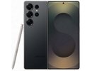 Samsung Galaxy S25 Ultra 5G 256GB Titanium Black (SM-S938B)