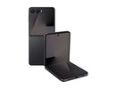 Samsung MOBILE PHONE GALAXY FLIP7/256GB JETBLK SM-F766B