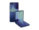 Samsung Galaxy Flip 7 256 GB, SM-F766B Blue Shadow