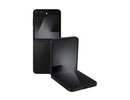Samsung Galaxy Flip 7 FE 256 GB, SM-F761B Black