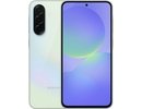 Samsung Galaxy A36 5G 6/128GB Dual SIM Lime Green SM-A366B