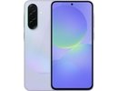 Samsung Galaxy A36 5G 128GB Dual SIM Lavender SM-A366B